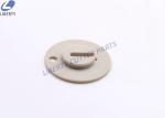 S3200 Cutter Parts 71427001- Washer Presserfoot Disc Filler Head For Cutter