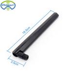 Chaowei 690MHz 3G 4G 5G Antenna Omni Directional With SMA Male Connector
