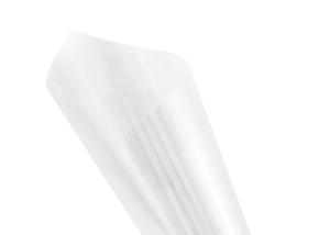 Wholesale Heat Resistant 3m Tint Car / Construction Window Film Mirror Reflective Self Adhesive from china suppliers