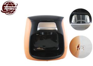 Wholesale Durable Drip Coffee Maker Gift Set With 2 Ceramic Cups 150ml VDE Plug 220V-240V from china suppliers