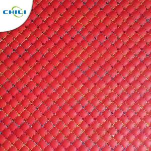 Wholesale Hot Selling Fashion Artificial Notebook Cover Leather from china suppliers