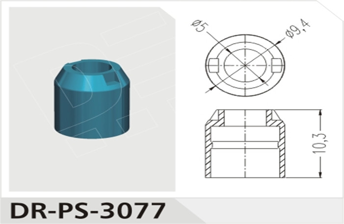 Best Sellers Automotive Replacement Fuel Injector Rubber Seals