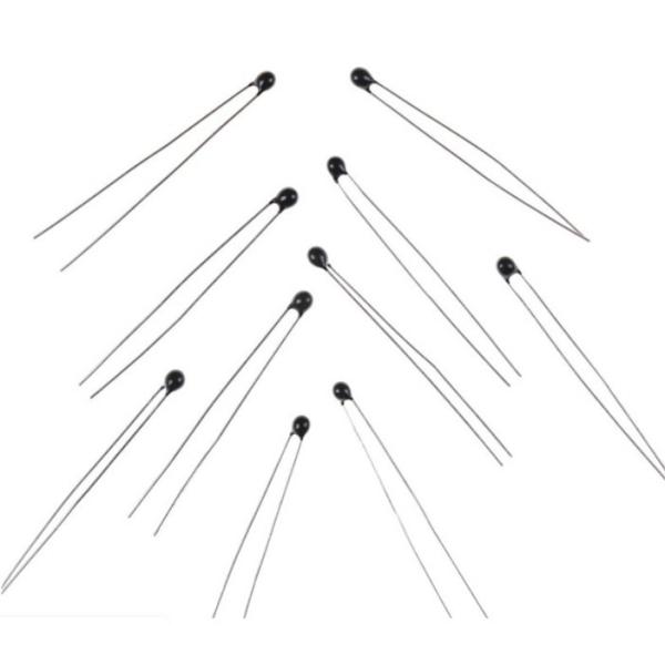 Precision 1% NTC-MF52-103/3435 10K Thermal Resistor