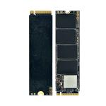 Portable PCIe3.0 SSD 128GB 240GB 256GB 1TB SSD External Hard Drive For Laptop