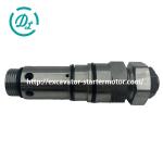 Hydraulic Safety Valve Group 352-7116 310-0395 171-0030 Excavator 320D