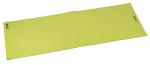 Factory Direct Sale TPE/PVC Yoga Mat,cheap existing wholesale gymnastic mat,