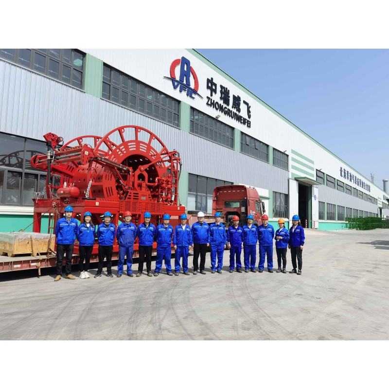 Customized Gel Dispersion Production Equipment Large Scale Multifunctional