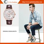 067A Alloy Watch Man Watch Lady Watch Quartz Watch Classic Watches Hotsale