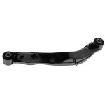 Replace/Repair Lower Control Arm for Nissan Juke 2006-2013 High Cost Performance