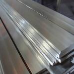 316 904 Stainless Steel Flat Bars Annealing Hairline 3 Inch Steel Bar