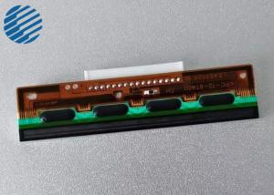 Wholesale S5677000018 Hyosung ATM Parts Thermal Print Head from china suppliers