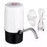 Buy cheap One Year Warranty Electric Water Dispenser Pump With ABS Safety Material from wholesalers