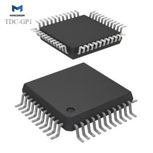 Wholesale TDC-GP1 from china suppliers