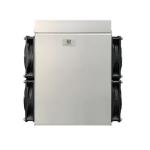 2080W 2.05G Goldshell Lt5 Miner For Dogecoin Litcoin Mining
