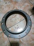 FCC/SGS XCMG wheel loader spare parts oil seal carton box package