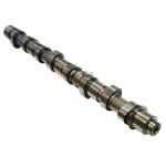Camshaft 8972621660 for ZX200-3 ZX225US-3 Excavator 4HK1 4HK1T Engine Motor