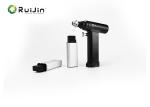 14.4volt Powered Surgical Instruments NI-MH Autoclavable Orthopedic Drill