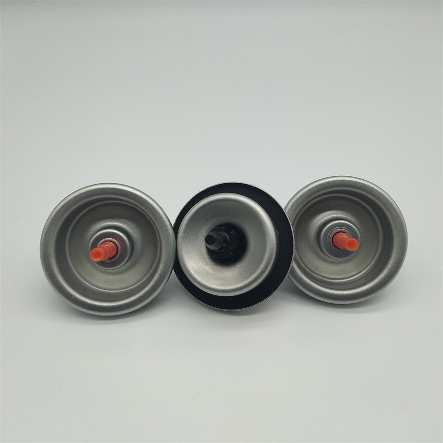 Lighter Gas Refill Valve With Adapter Perfect For Butane Gas Refillable Lighters