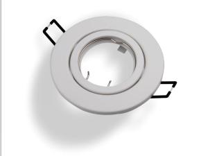 Wholesale Prevents Leakage 10cm 4 Inch Led Recessed Lighting Trim from china suppliers