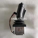 Genie Joystick Controller 78903 78903GT 604064 105175 Used for GS1930 GS1932