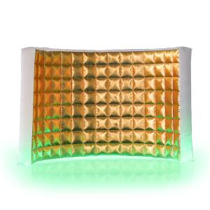 Wholesale Round Inflatable Photo Booth with Customized Size 1 Year Warranty from china suppliers