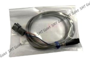 Wholesale YAMAHA YV100II SMT SENSOR KM1-M7156-00X from china suppliers