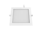 1530LM Ultra Slim Downlight