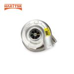 Excavator E200B Engine Turbocharger S6K 49179-00451