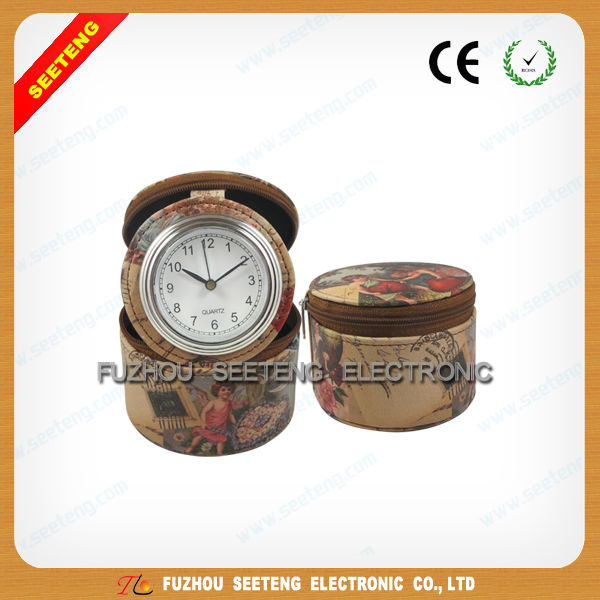 SC8005.jpg