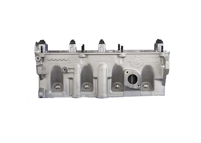 VW JV Cylinder Head OE:026103353Q,026103353AQ,026103373AQ