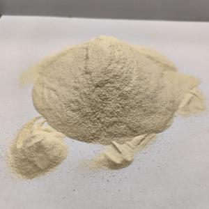 Wholesale Organic Mn 15% Feed Amino Acid Methionine Feed Additives from china suppliers