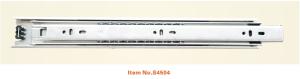 Wholesale S4504 45MM Full Extension Ball Bearing Slide from china suppliers
