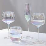 Craftsmanship Prosecco Champagne Glasses Cups For Wedding