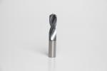 Carbide Twist Drill Bits Metal Working