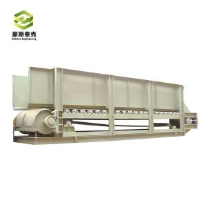 Wholesale 4kw GD65 Box Feeder Making Brick Production Line To Supply Raw Materials from china suppliers
