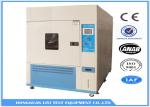 -70℃ ~ 150℃ Constant Temperature Humidity Test Chamber Electronic Powered