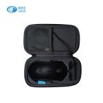Shockproof Velvet Lining ESports Mouse EVA Hard Case
