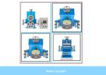 BVR Building Electric 30HP Wire Cable Making Machine Insulation