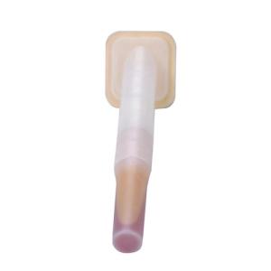 Wholesale 3.0 Ml CHG Prep Applicator Alternatives Skin Disinfection from china suppliers