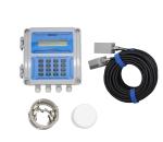 Wall-Mounted Flowmeter ST501