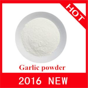 Wholesale 2016 new crop China garlic powder from china suppliers