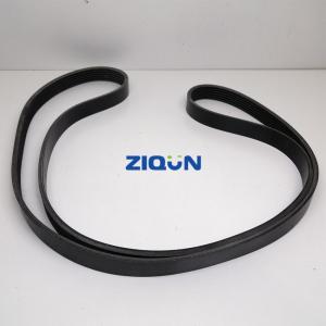 Wholesale 1004487 1127408 6PK1775 Truck Spares Parts Ford Transit Engine Belt from china suppliers