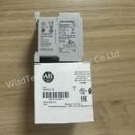 100-K12ZJ10 Non-Reversing Mini Contactor 12A 3P 24V 50/60Hz Open