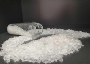 Wholesale Mechanical Curing 50/50 Hybrid Saturated Polyester Resin from china suppliers