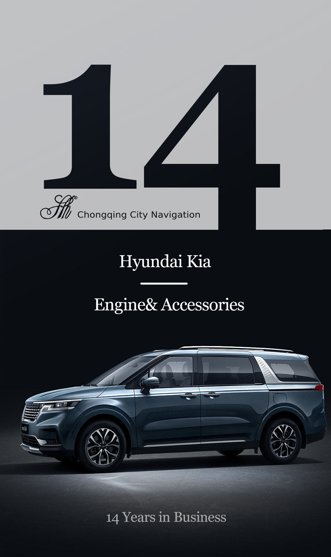 G4NA Engine Code 2.0L for Hyundai Elantra ix35 Kia Sportage K5 Optima Soul Bare Engine