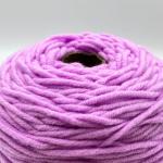 8ply 100g/400g/600g 100 Wool Acrylic Cone Tufting Gun Rug Yarn Bulk Crochet