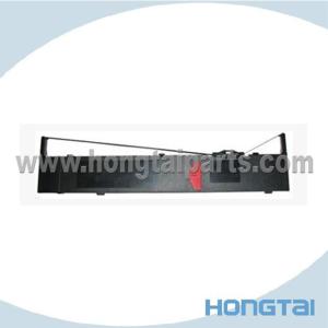 Wholesale New Printer Ribbon Cartridge Epson LQ1600KIII 1600K3 LQ2170 LQ2080 LQ2070 from china suppliers