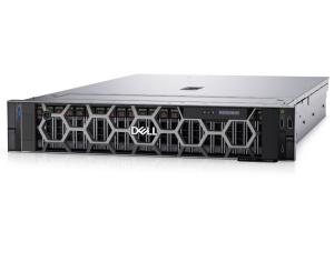 Wholesale Dell EMC PowerEdge R750 Server High Performance Server Intel Xeon 8276L from china suppliers