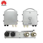 HUAWEI RTN300 series full-band microwave RTN380 IP microwave