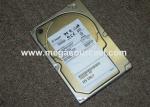 Seagate Cheetah 146.8 GB Internal HDD - 3.5" - 10K.6 - Fibre Channel - 10,000
